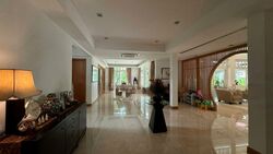 Saint Patrick's Road (D15), Detached #458554301